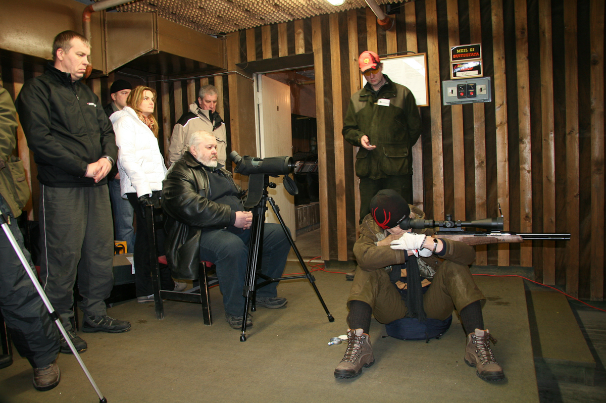 Viimased 17 sekundit